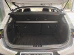 kia-stonic-1-0-t-gdi-2021-gasolina-998cc
