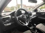 kia-stonic-1-0-t-gdi-2021-gasolina-998cc