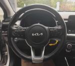 kia-stonic-1-0-t-gdi-2021-gasolina-998cc