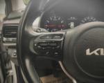 kia-stonic-1-0-t-gdi-2021-gasolina-998cc