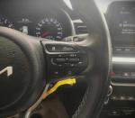 kia-stonic-1-0-t-gdi-2021-gasolina-998cc
