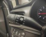 kia-stonic-1-0-t-gdi-2021-gasolina-998cc
