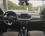 kia-stonic-1-0-t-gdi-2021-gasolina-998cc