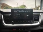 kia-stonic-1-0-t-gdi-2021-gasolina-998cc