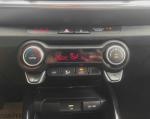 kia-stonic-1-0-t-gdi-2021-gasolina-998cc