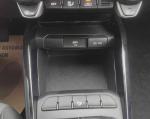 kia-stonic-1-0-t-gdi-2021-gasolina-998cc