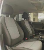 kia-stonic-1-0-t-gdi-2021-gasolina-998cc