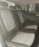 kia-stonic-1-0-t-gdi-2021-gasolina-998cc