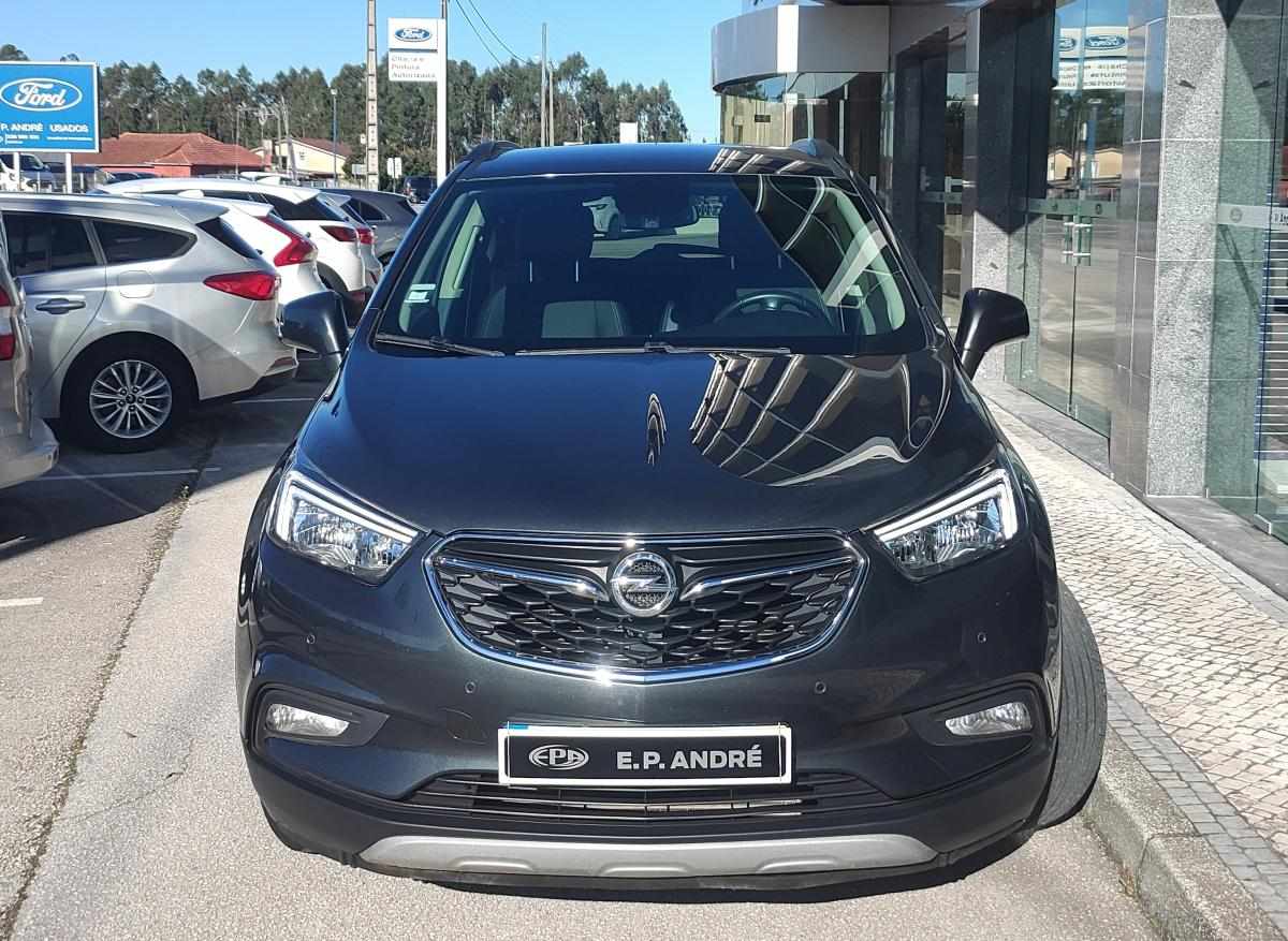 opel-mokka-1-6-cdti-2018-diesel-1598cc