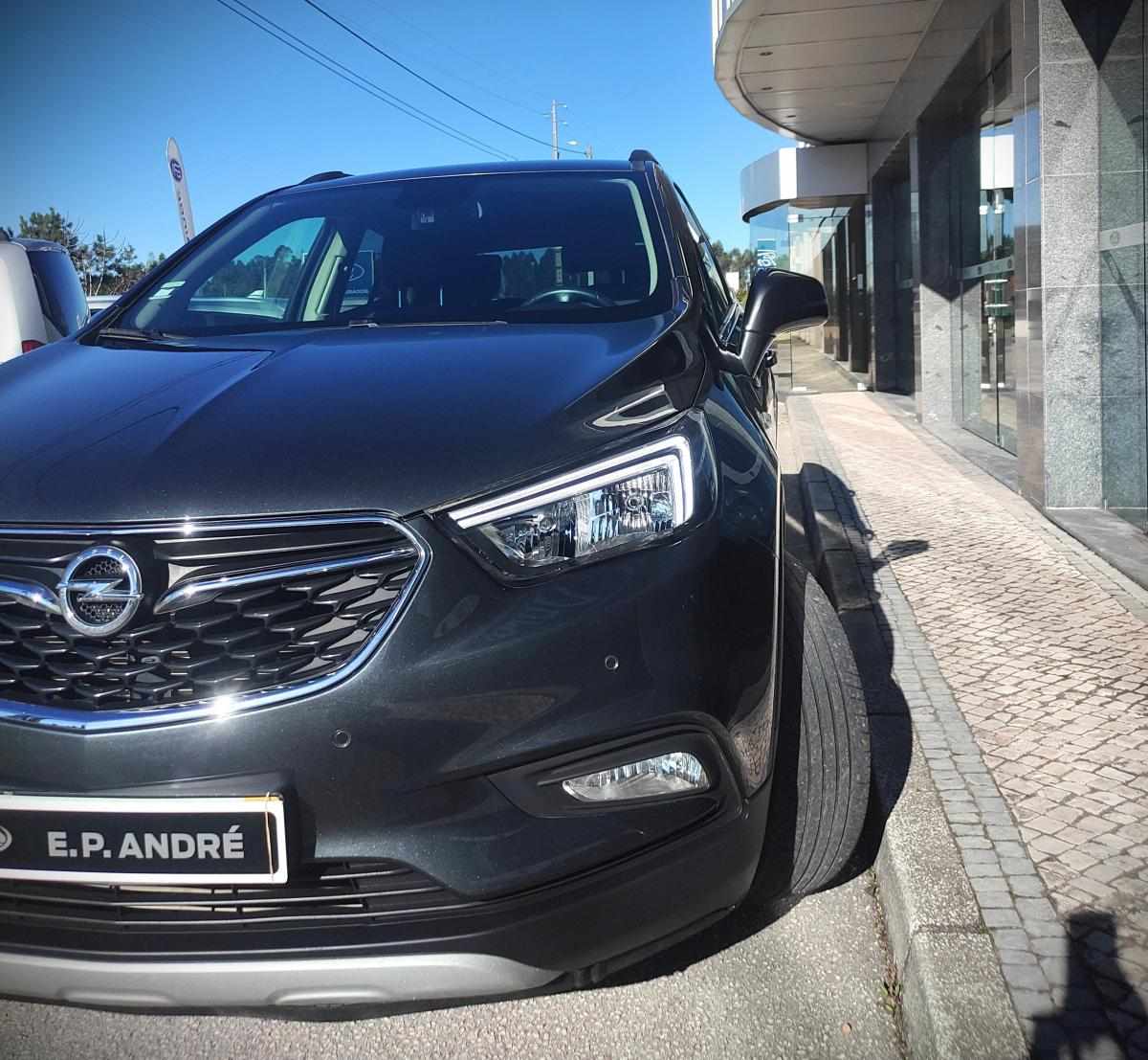 opel-mokka-1-6-cdti-2018-diesel-1598cc