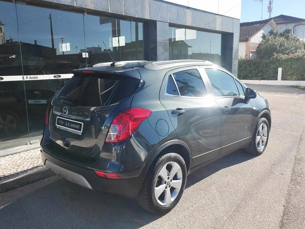 opel-mokka-1-6-cdti-2018-diesel-1598cc