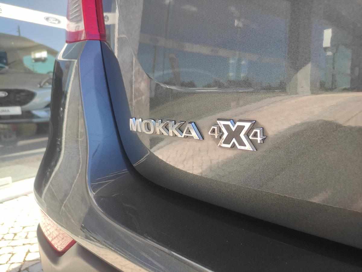 opel-mokka-1-6-cdti-2018-diesel-1598cc