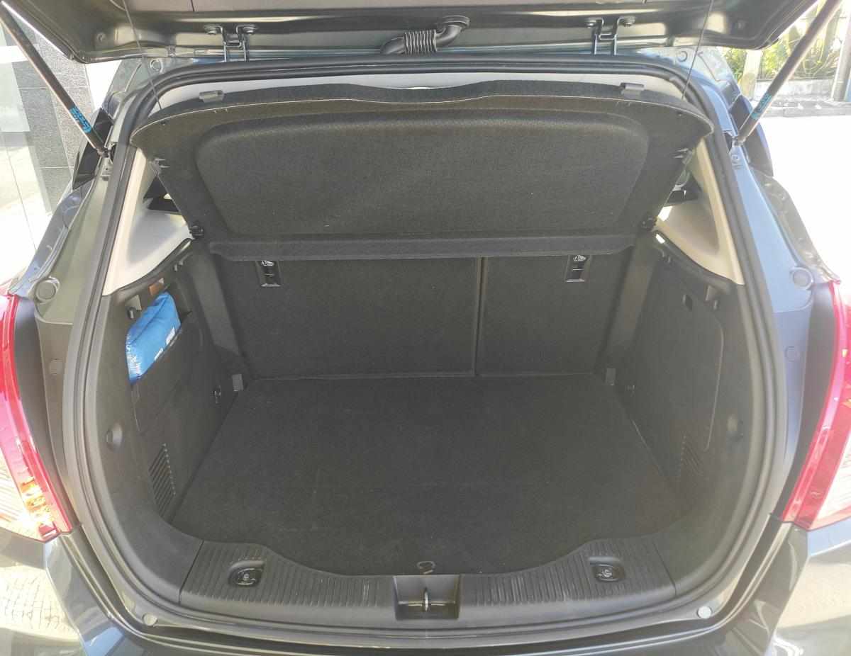 opel-mokka-1-6-cdti-2018-diesel-1598cc