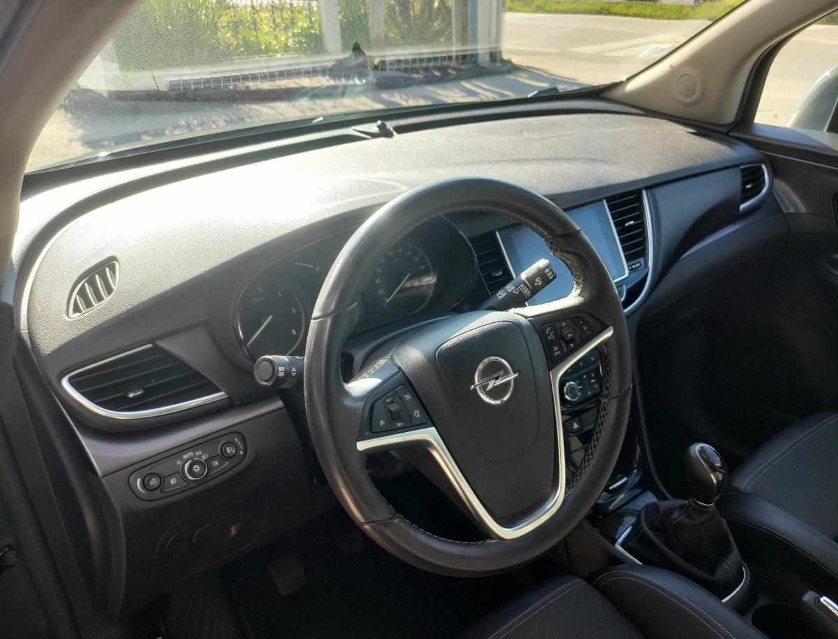 opel-mokka-1-6-cdti-2018-diesel-1598cc