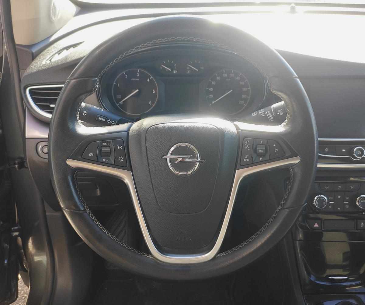 opel-mokka-1-6-cdti-2018-diesel-1598cc
