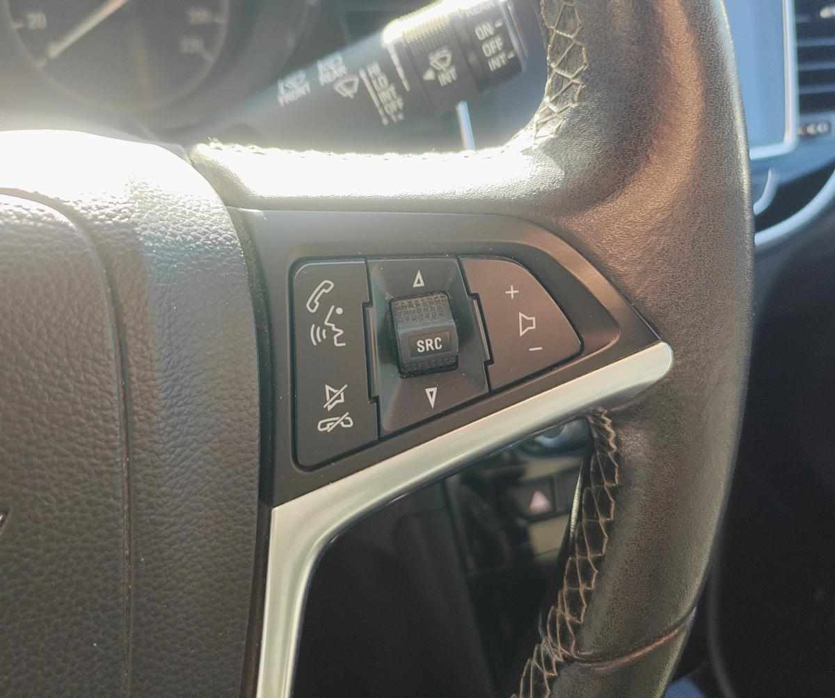 opel-mokka-1-6-cdti-2018-diesel-1598cc