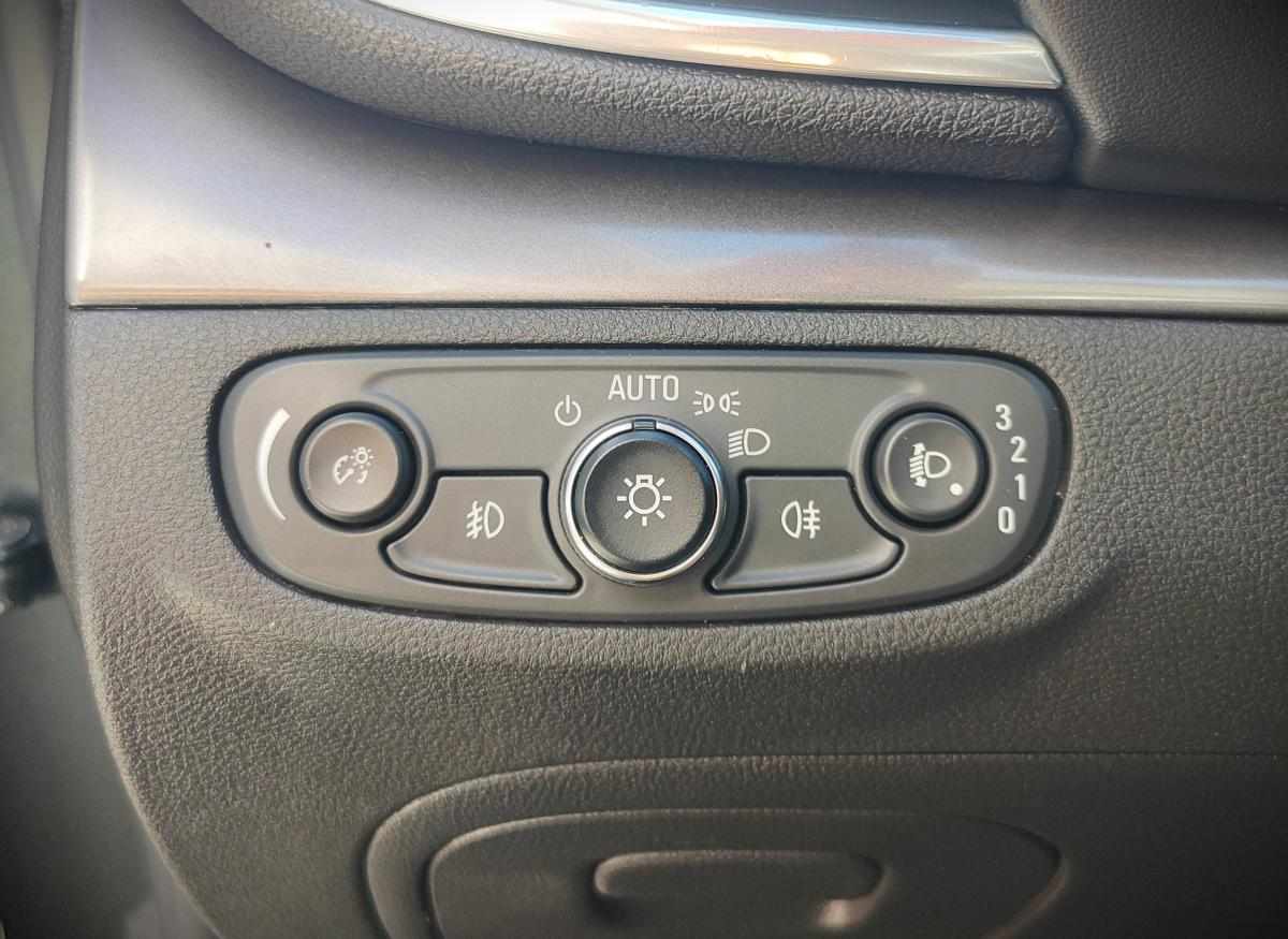 opel-mokka-1-6-cdti-2018-diesel-1598cc
