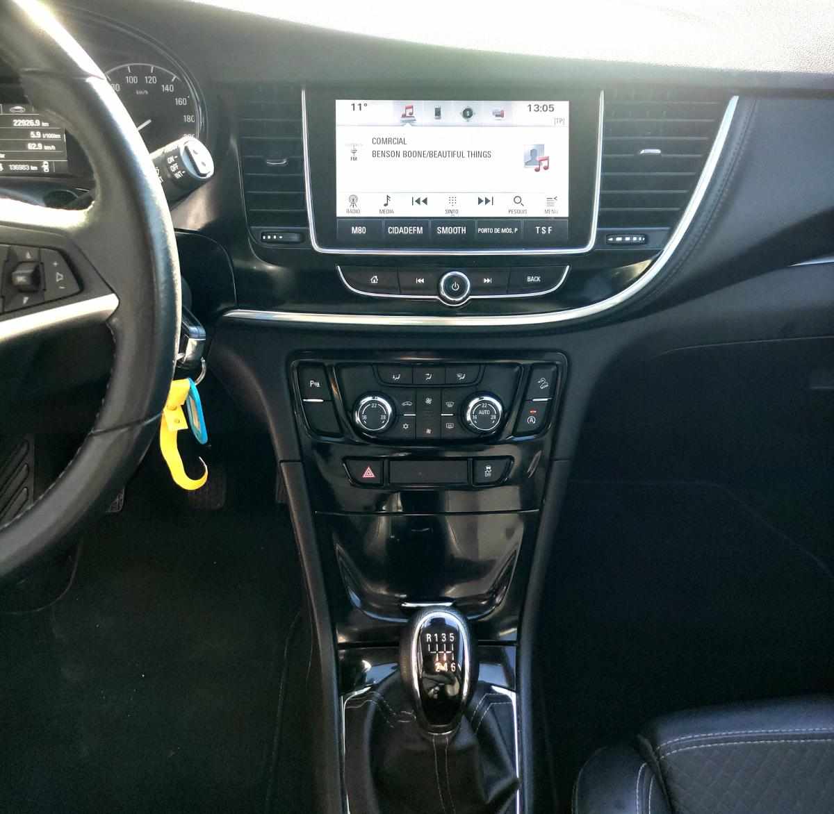 opel-mokka-1-6-cdti-2018-diesel-1598cc
