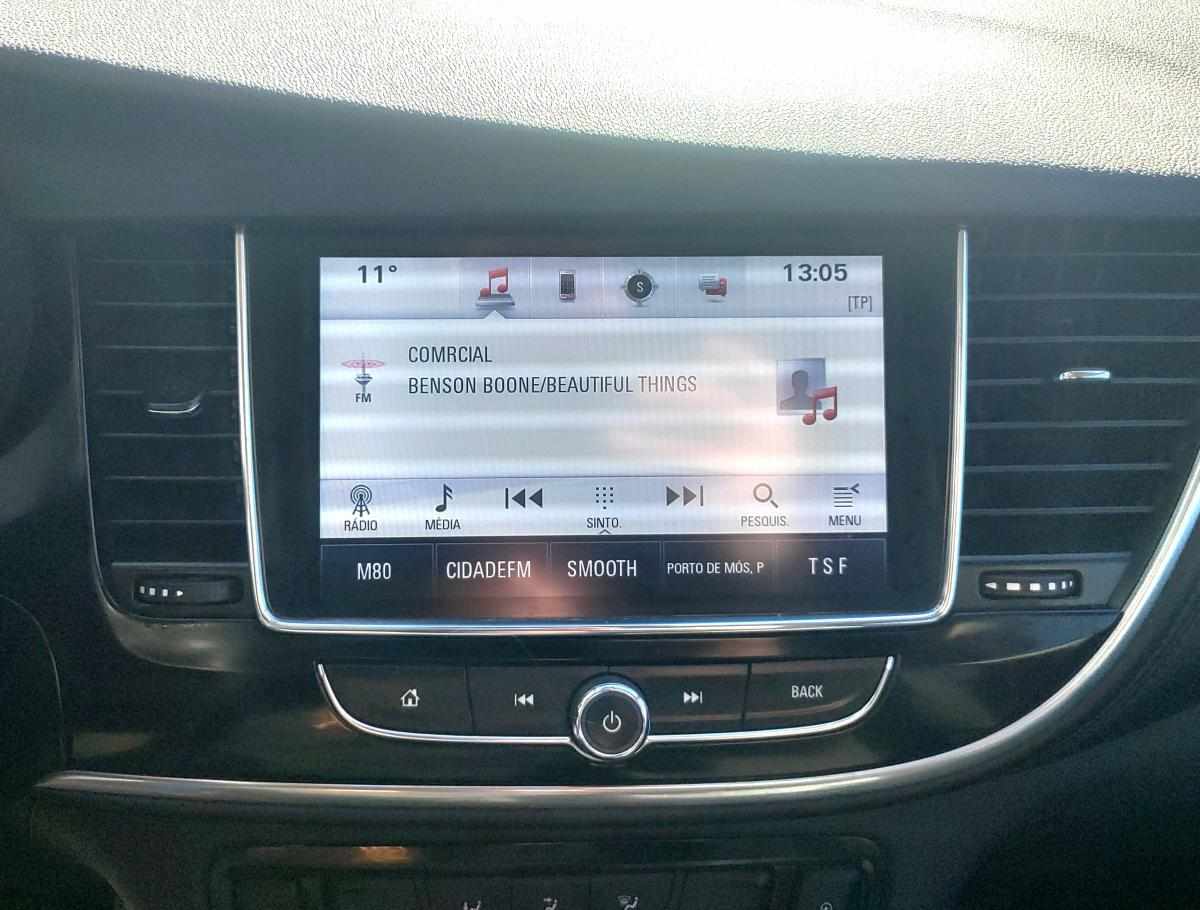 opel-mokka-1-6-cdti-2018-diesel-1598cc