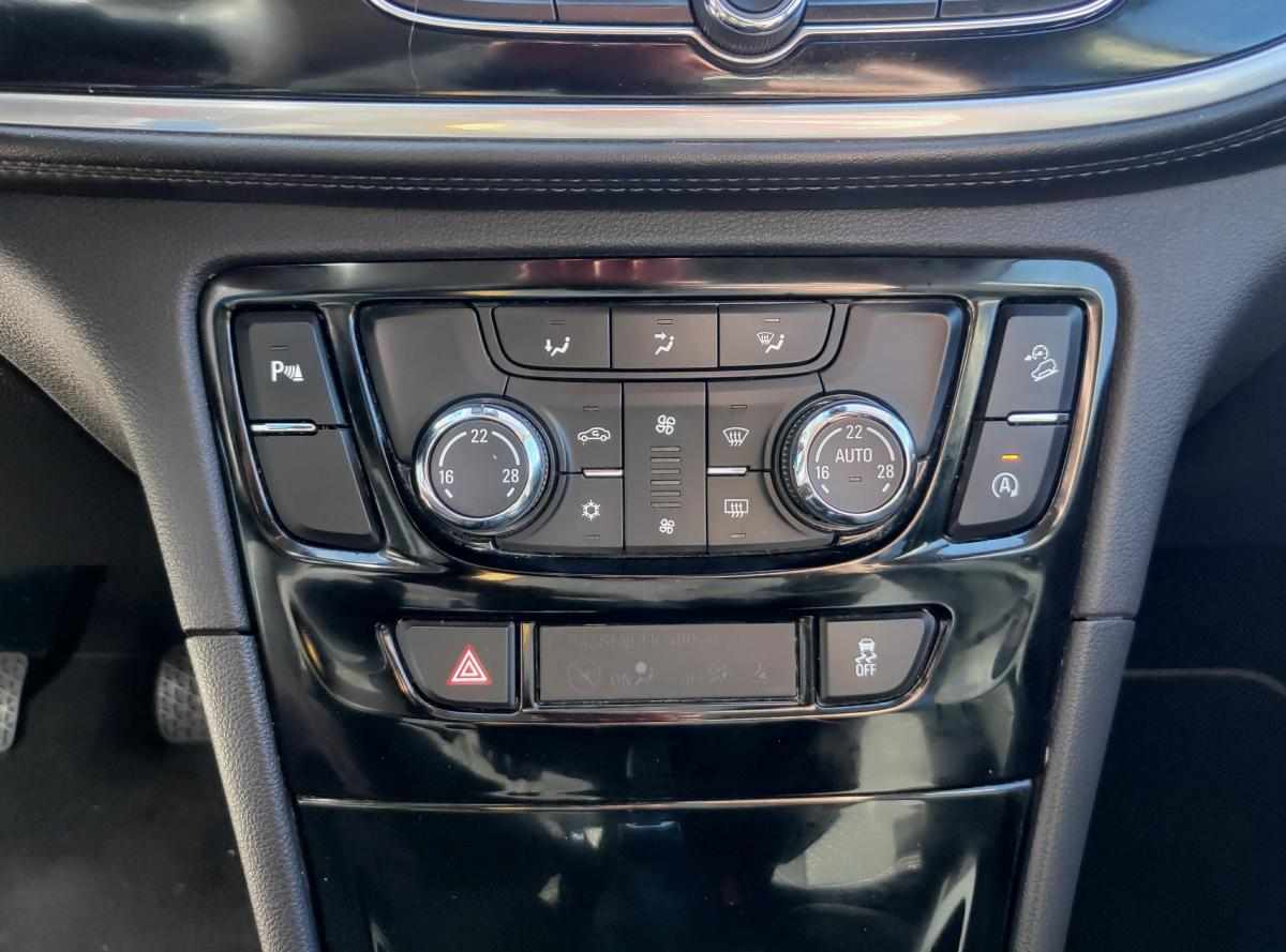 opel-mokka-1-6-cdti-2018-diesel-1598cc