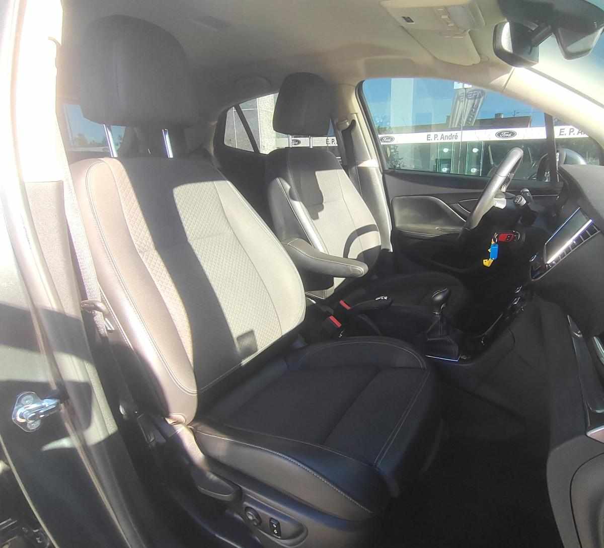 opel-mokka-1-6-cdti-2018-diesel-1598cc