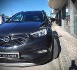 opel-mokka-1-6-cdti-2018-diesel-1598cc