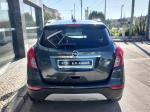 opel-mokka-1-6-cdti-2018-diesel-1598cc