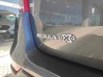 opel-mokka-1-6-cdti-2018-diesel-1598cc