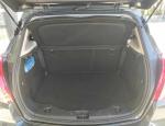 opel-mokka-1-6-cdti-2018-diesel-1598cc