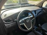 opel-mokka-1-6-cdti-2018-diesel-1598cc