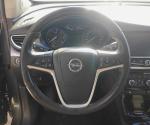 opel-mokka-1-6-cdti-2018-diesel-1598cc