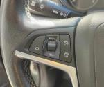 opel-mokka-1-6-cdti-2018-diesel-1598cc