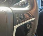 opel-mokka-1-6-cdti-2018-diesel-1598cc