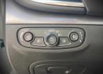 opel-mokka-1-6-cdti-2018-diesel-1598cc