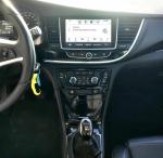 opel-mokka-1-6-cdti-2018-diesel-1598cc