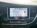 opel-mokka-1-6-cdti-2018-diesel-1598cc