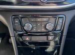 opel-mokka-1-6-cdti-2018-diesel-1598cc