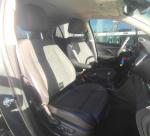 opel-mokka-1-6-cdti-2018-diesel-1598cc