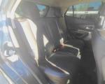 opel-mokka-1-6-cdti-2018-diesel-1598cc