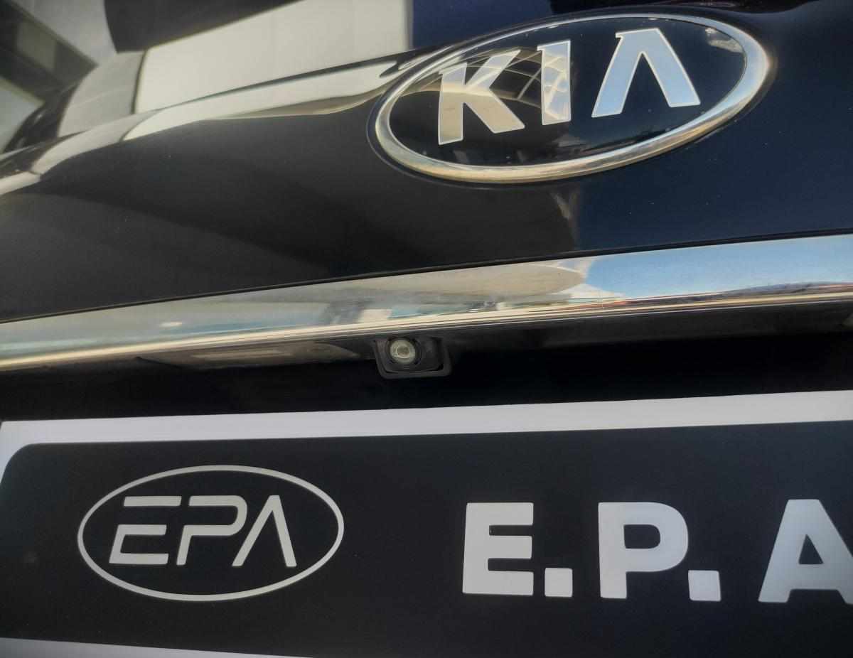 kia-carens-1-7-crdi-2014-diesel-1685cc