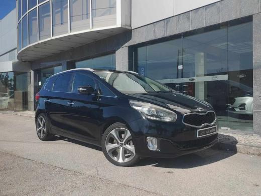 kia-carens-1-7-crdi-2014-diesel-1685cc