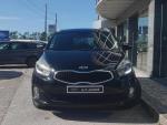 kia-carens-1-7-crdi-2014-diesel-1685cc