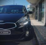 kia-carens-1-7-crdi-2014-diesel-1685cc