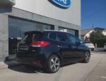 kia-carens-1-7-crdi-2014-diesel-1685cc