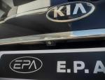 kia-carens-1-7-crdi-2014-diesel-1685cc