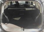 kia-carens-1-7-crdi-2014-diesel-1685cc