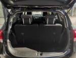 kia-carens-1-7-crdi-2014-diesel-1685cc