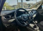 kia-carens-1-7-crdi-2014-diesel-1685cc