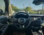 kia-carens-1-7-crdi-2014-diesel-1685cc