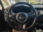 kia-carens-1-7-crdi-2014-diesel-1685cc